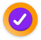 tick
