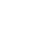 top link icon