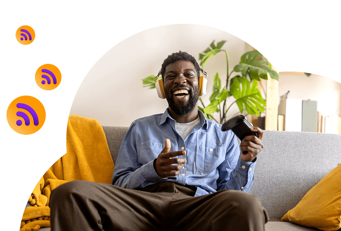 speed-increase-nbn